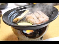 十三の居酒屋 海鮮居酒屋とも吉