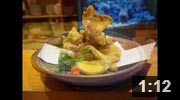 宝塚市（逆瀬川）の美味しい鮨　口コミ情報　鮨・季節料理の海斗
