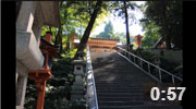 東大阪のパワースポット（枚岡神社）　太古の聖域枚岡神社